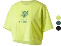 Damen Funktionsshirt