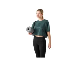 Damen Funktionsshirt