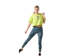 Damen Funktionsshirt