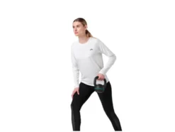 Damen Funktionsshirt