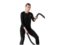 Damen Funktionsshirt