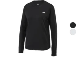 Damen Funktionsshirt