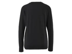 Damen Funktionsshirt
