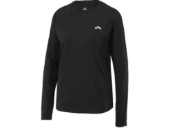 Damen Funktionsshirt
