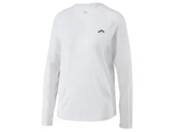 Damen Funktionsshirt