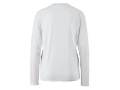 Damen Funktionsshirt