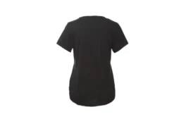 Damen Funktionsshirt