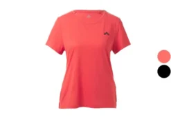 Damen Funktionsshirt