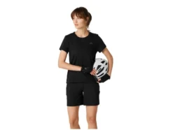 Damen Funktionsshirt