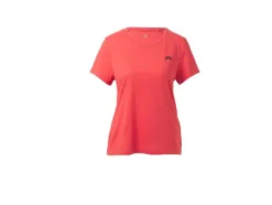 Damen Funktionsshirt
