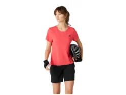 Damen Funktionsshirt