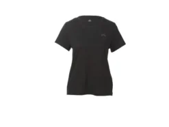 Damen Funktionsshirt