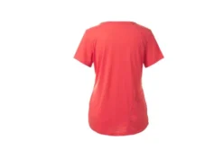 Damen Funktionsshirt