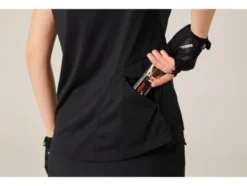 Damen Funktionsshirt