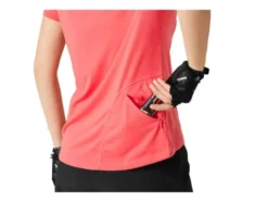 Damen Funktionsshirt