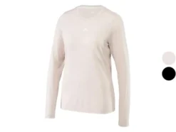Damen Funktionsshirt