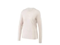 Damen Funktionsshirt