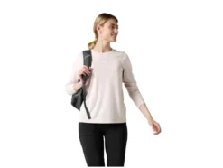 Damen Funktionsshirt
