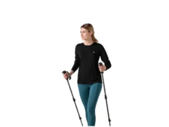 Damen Funktionsshirt