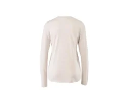 Damen Funktionsshirt