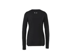 Damen Funktionsshirt