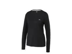 Damen Funktionsshirt