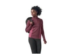 Damen Funktionsshirt