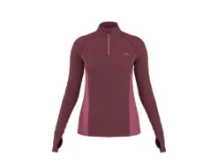 Damen Funktionsshirt