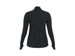 Damen Funktionsshirt