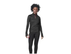 Damen Funktionsshirt