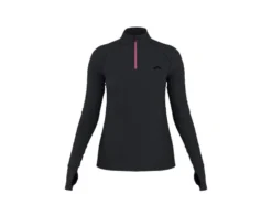 Damen Funktionsshirt