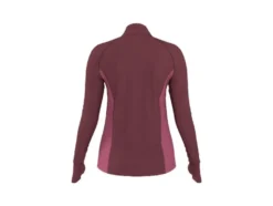 Damen Funktionsshirt