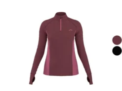 Damen Funktionsshirt
