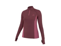 Damen Funktionsshirt