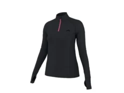 Damen Funktionsshirt