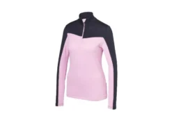 Damen Funktionsshirt Alpin