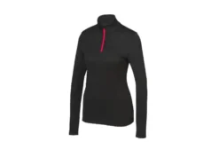 Damen Funktionsshirt Alpin