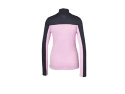 Damen Funktionsshirt Alpin