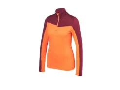 Damen Funktionsshirt Alpin