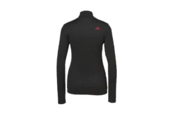 Damen Funktionsshirt Alpin