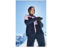 Damen Funktionsshirt Alpin