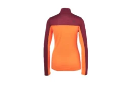 Damen Funktionsshirt Alpin
