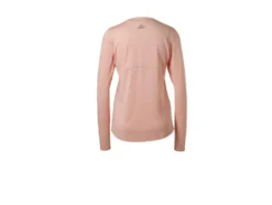Damen Funktionsshirt Laufen, Athletic Fit