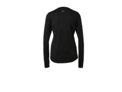 Damen Funktionsshirt Laufen, Athletic Fit
