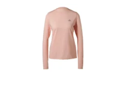 Damen Funktionsshirt Laufen, Athletic Fit