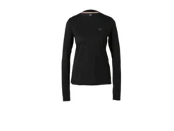 Damen Funktionsshirt Laufen, Athletic Fit