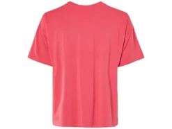 Damen Funktionsshirt, mit überschnittenen Schultern