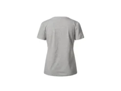 Damen Funktionsshirt, mit Rundhalsausschnitt