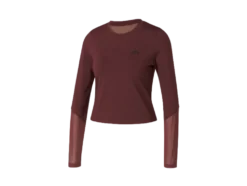 Damen Funktionsshirt, schnelltrocknend und feuchtigkeitsableitend