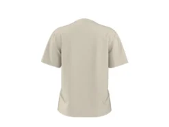 Damen Funktionsshirt, 2 Stück